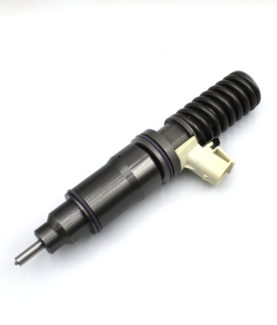 High quality fuel injector 22012829 BEBE4L13001 21714948 889498    85020032 22479124 85020428 85144518 0445124043 85020428（Marina：+8618763502280）,https://www.pandamanstore.com,High quality fuel injector 22012829 BEBE4L13001 21714948 889498    85020032 22479124 85020428 85144518 0445124043 85020428（Marina：+8618763502280）