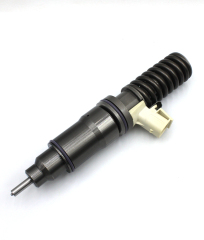 High quality fuel injector 0445115075 0574392 22027807 （Marina：+8618763502280）,https://www.pandamanstore.com,High quality fuel injector 0445115075 0574392 22027807 （Marina：+8618763502280）