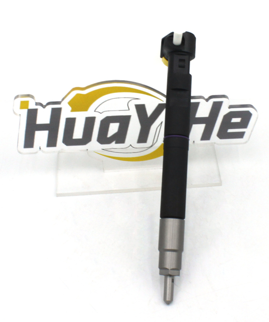 28232248 High quality advantages provide remanufactured diesel injectors (WhatsApp:+8616678177205)
