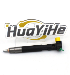 28232248 High-end auto parts hot-selling factory direct sales