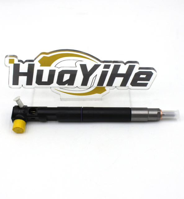 28229876 High-end auto parts hot-selling factory direct sales