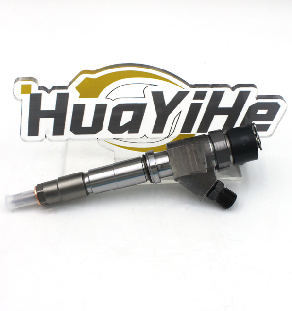 0445110094 High quality advantage provides China made diesel engine injectors (WhatsApp:+8616678177205)