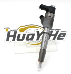 0445110094 High-end auto parts hot-selling factory direct sales