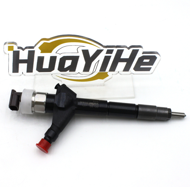 095000-5880 High-end auto parts hot-selling factory direct sales