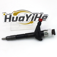 095000-5880 High-end auto parts hot-selling factory direct sales