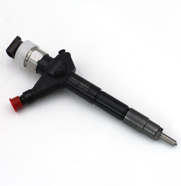 095000-5880 High-end auto parts hot-selling factory direct sales