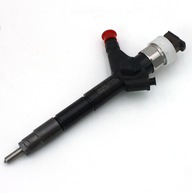 095000-5880 High-end auto parts hot-selling factory direct sales