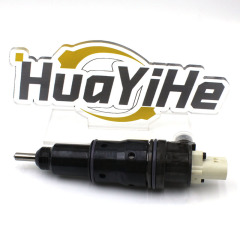 High quality fuel injector 24309482 7424309482 85150350 7485150350 85153229 7485153229（Marina：+8618763502280）