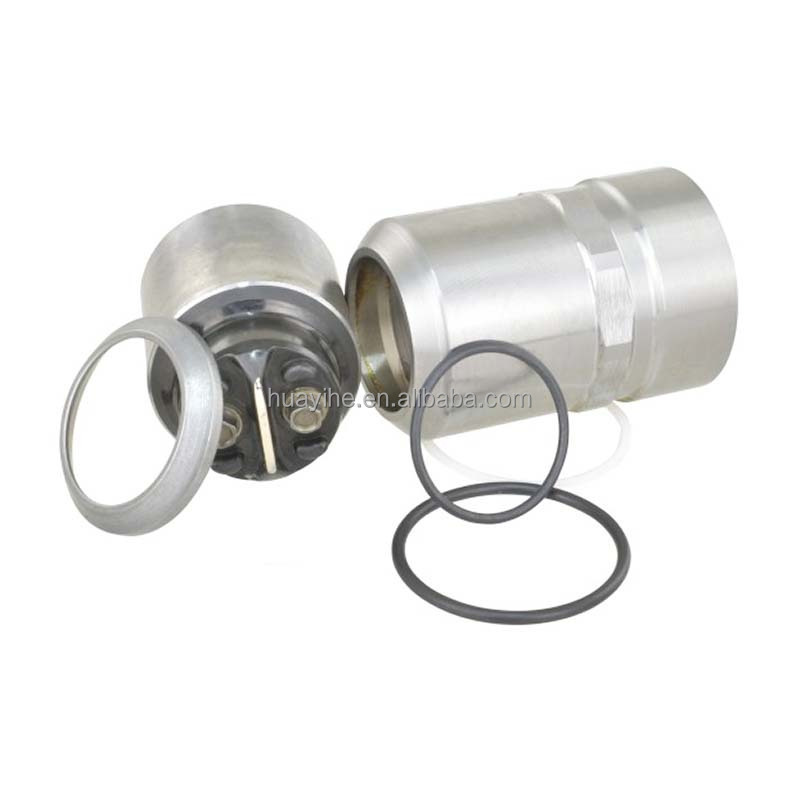 F00HN37925 High-end auto parts hot-selling factory direct sales,https://www.pandamanstore.com,F00HN37925