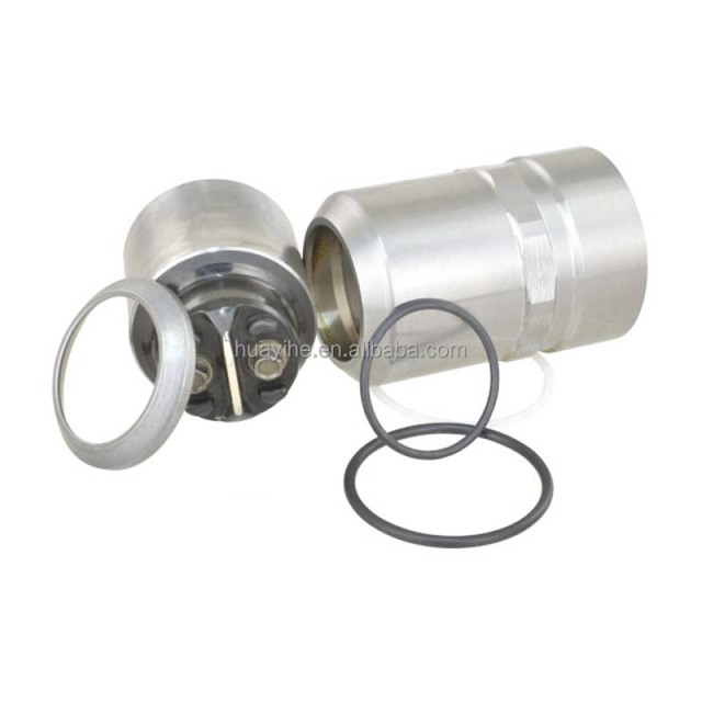 F00HN37925 High-end auto parts hot-selling factory direct sales