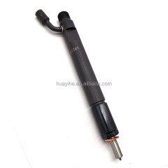 6204-11-3101  High-end auto parts hot-selling factory direct sales,https://www.pandamanstore.com,6204-11-3101  High-end auto parts hot-selling factory direct sales