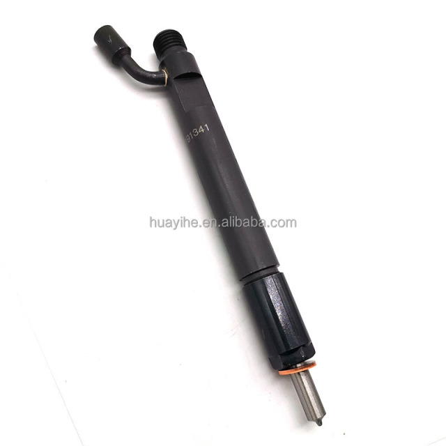 6204-11-3101  High-end auto parts hot-selling factory direct sales,https://www.pandamanstore.com,6204-11-3101  High-end auto parts hot-selling factory direct sales