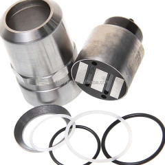 F00HN37925 High-end auto parts hot-selling factory direct sales