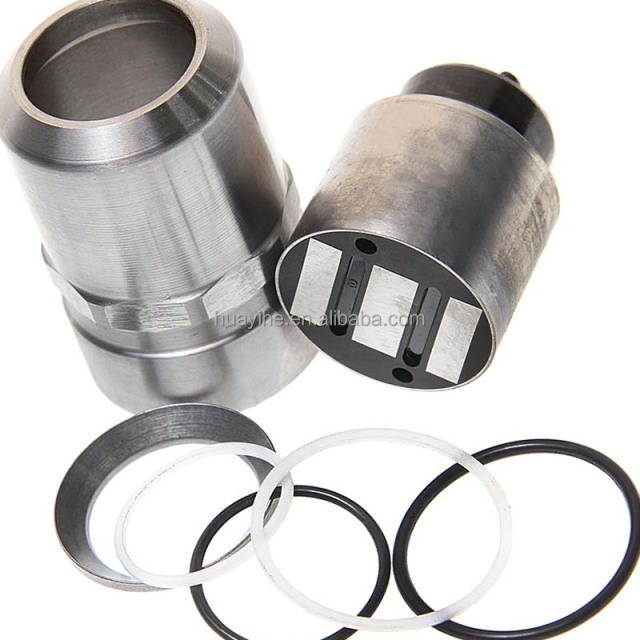 Pump-Nozzle Unit Repair Kit F00HN37925  1728288 503138966 F00HN37928 (WhatsApp:+8616678177205)