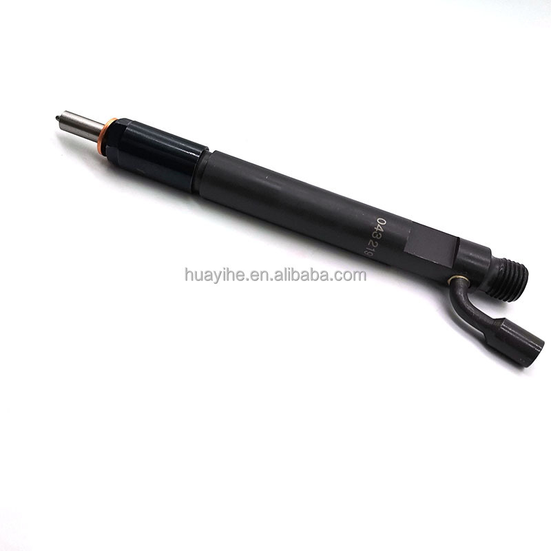 6204-11-3101  High-end auto parts hot-selling factory direct sales,https://www.pandamanstore.com,6204-11-3101  High-end auto parts hot-selling factory direct sales