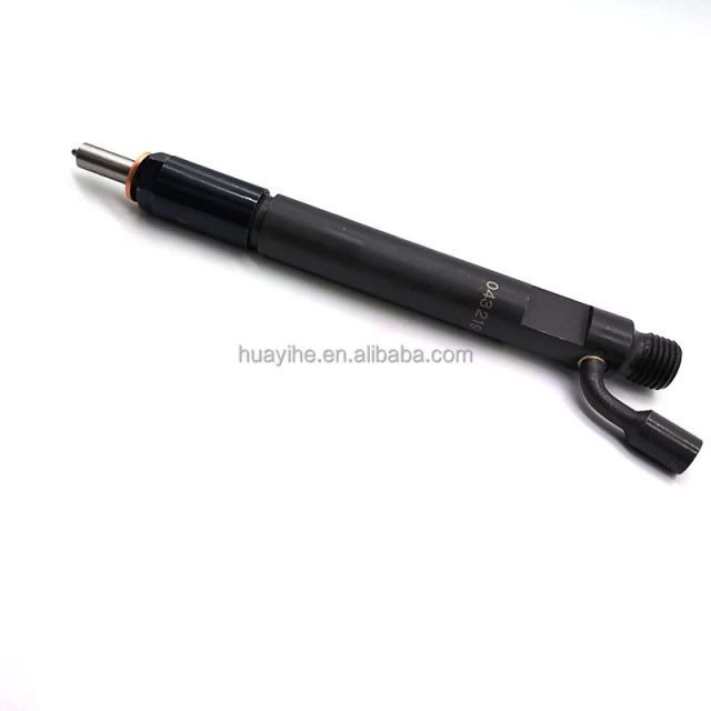 6204-11-3101  High-end auto parts hot-selling factory direct sales,https://www.pandamanstore.com,6204-11-3101  High-end auto parts hot-selling factory direct sales