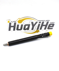 28270450 EJBR05001D 320-06623 High quality advantage provide remanufactured diesel injector (WhatsApp:+8616678177205)