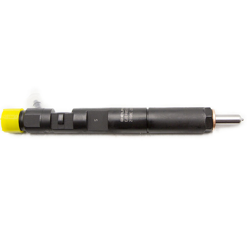 High quality injector 5298069 3919602 Sp129241（Marina：+8618763502280）,https://www.pandamanstore.com,High quality injector 5298069 3919602 Sp129241（Marina：+8618763502280）