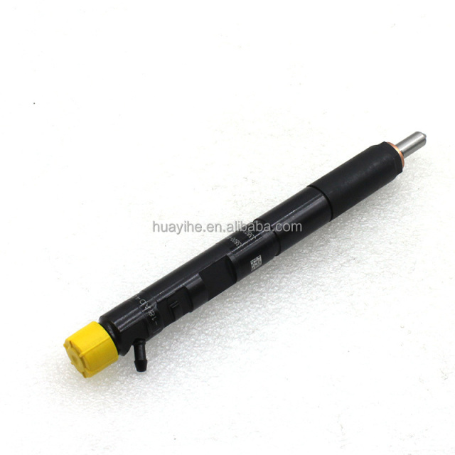 High quality injector 5298069 3919602 Sp129241（Marina：+8618763502280）