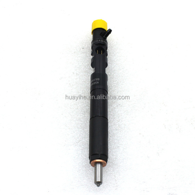 5298069  High quality auto parts hot selling models,https://www.pandamanstore.com,5298069  High quality auto parts hot selling models