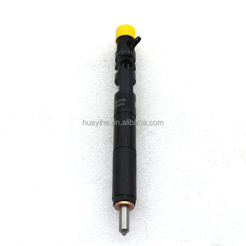High quality injector 5298069 3919602 Sp129241（Marina：+8618763502280）,https://www.pandamanstore.com,High quality injector 5298069 3919602 Sp129241（Marina：+8618763502280）