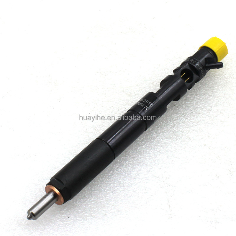 5298069  High quality auto parts hot selling models,https://www.pandamanstore.com,5298069  High quality auto parts hot selling models