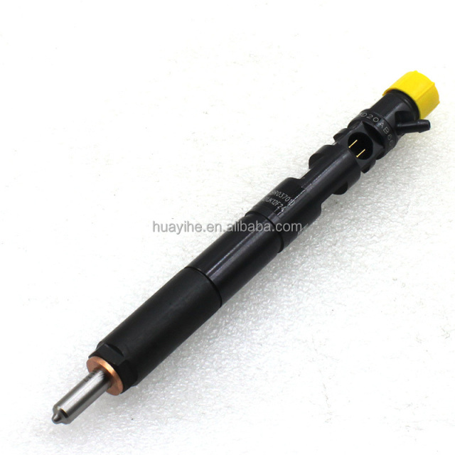 5298069  High quality auto parts hot selling models,https://www.pandamanstore.com,5298069  High quality auto parts hot selling models