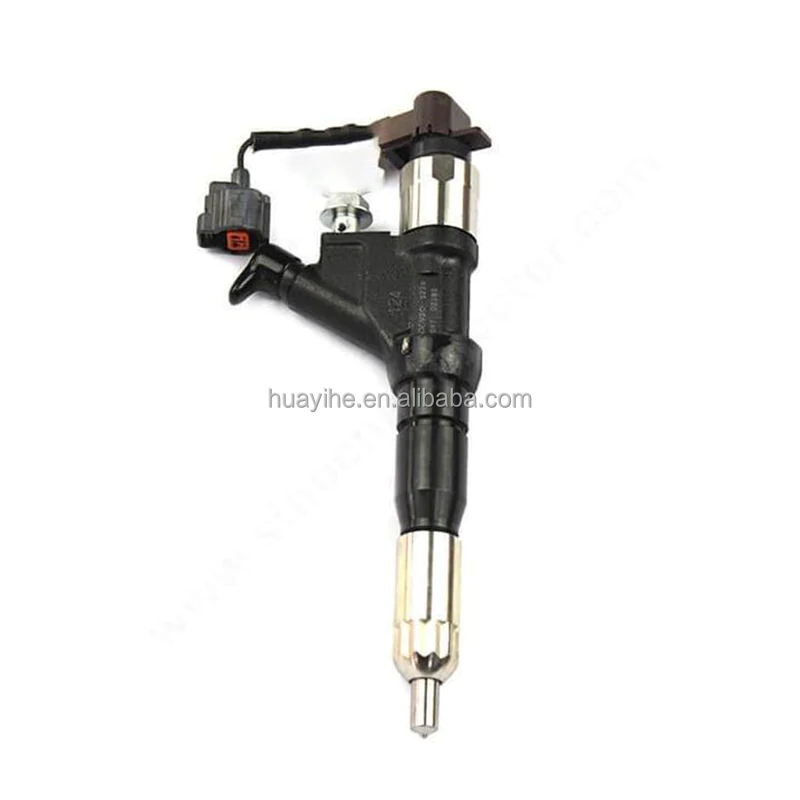 High quality fuel injector 0950005224 0950005225 0950005226 23670E0341 （Marina：+8618763502280）,https://www.pandamanstore.com,High quality fuel injector 0950005224 0950005225 0950005226 23670E0341 （Marina：+8618763502280）