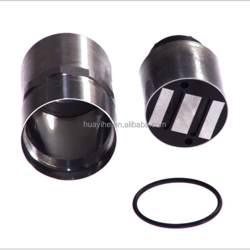 F00HN37925 High-end auto parts hot-selling factory direct sales,https://www.pandamanstore.com,F00HN37925