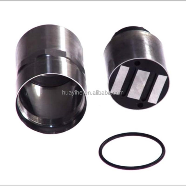 High Quality Pump-Nozzle Unit Repair Kit F00HN37925  1728288 503138966 F00HN37928 （Marina ：+8618763502280）