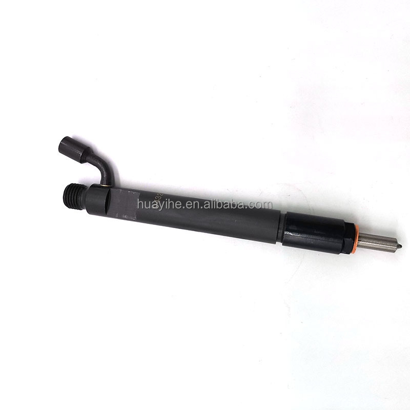 6204-11-3101  High-end auto parts hot-selling factory direct sales,https://www.pandamanstore.com,6204-11-3101  High-end auto parts hot-selling factory direct sales