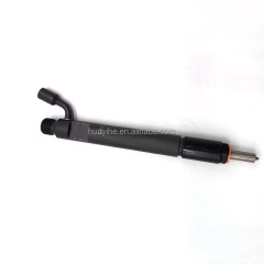 6204-11-3101  High-end auto parts hot-selling factory direct sales,https://www.pandamanstore.com,6204-11-3101  High-end auto parts hot-selling factory direct sales