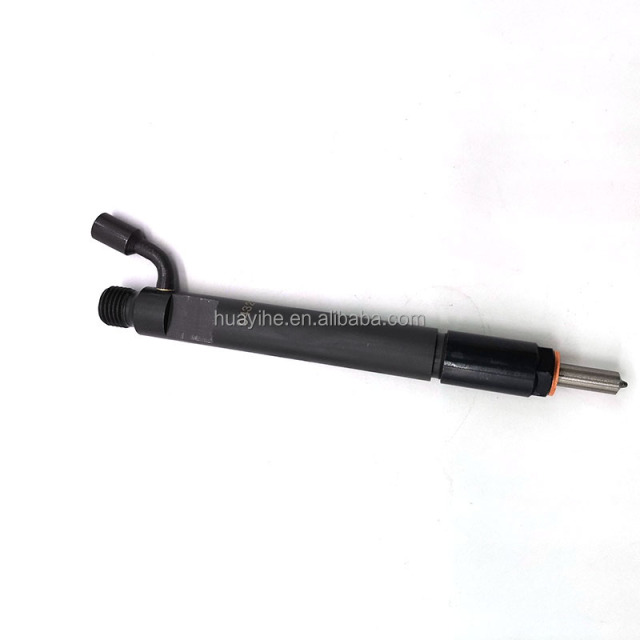 6204-11-3101  High-end auto parts hot-selling factory direct sales,https://www.pandamanstore.com,6204-11-3101  High-end auto parts hot-selling factory direct sales