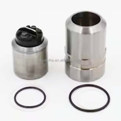 High Quality Pump-Nozzle Unit Repair Kit F00HN37925  1728288 503138966 F00HN37928 （Marina ：+8618763502280）