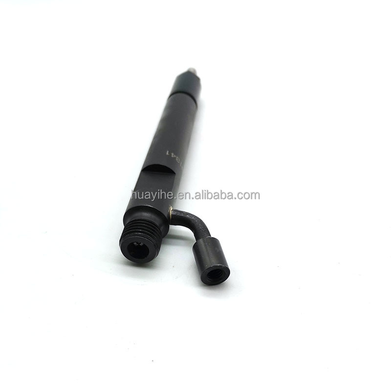 6204-11-3101  High-end auto parts hot-selling factory direct sales,https://www.pandamanstore.com,6204-11-3101  High-end auto parts hot-selling factory direct sales