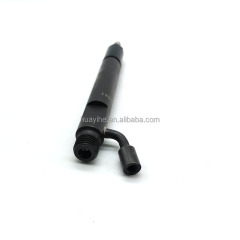6204-11-3101  High-end auto parts hot-selling factory direct sales,https://www.pandamanstore.com,6204-11-3101  High-end auto parts hot-selling factory direct sales