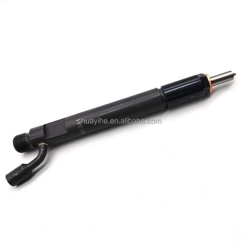 6204-11-3101  High-end auto parts hot-selling factory direct sales,https://www.pandamanstore.com,6204-11-3101  High-end auto parts hot-selling factory direct sales
