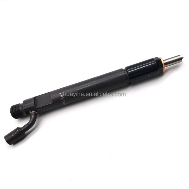 6204-11-3101  High-end auto parts hot-selling factory direct sales,https://www.pandamanstore.com,6204-11-3101  High-end auto parts hot-selling factory direct sales
