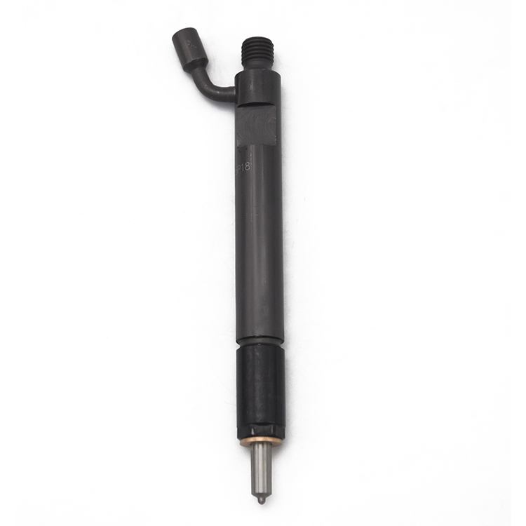 6204-11-3101  High-end auto parts hot-selling factory direct sales,https://www.pandamanstore.com,6204-11-3101  High-end auto parts hot-selling factory direct sales