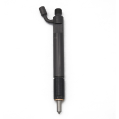 6204-11-3101  High-end auto parts hot-selling factory direct sales,https://www.pandamanstore.com,6204-11-3101  High-end auto parts hot-selling factory direct sales