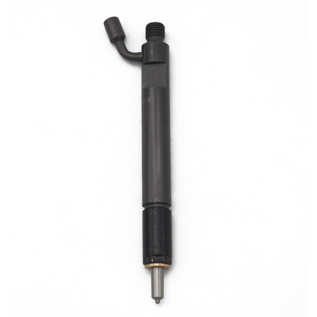 6204-11-3101  High-end auto parts hot-selling factory direct sales,https://www.pandamanstore.com,6204-11-3101  High-end auto parts hot-selling factory direct sales