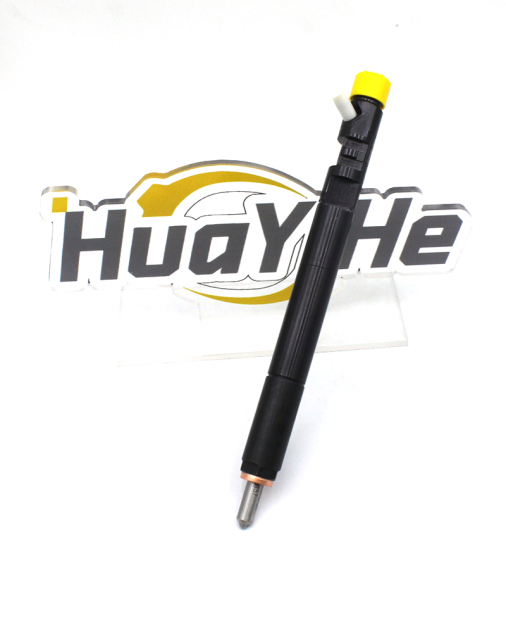 28270450 EJBR05001D 320-06623 High quality advantage provide remanufactured diesel injector (WhatsApp:+8616678177205)