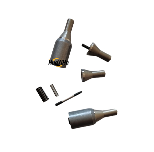 CTRF2020N CTRF9518N High quality advantages provide diesel fuel nozzle made in China (WhatsApp:+8616678177205)