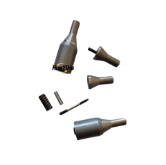 CTRF2020N CTRF9518N High quality advantages provide diesel fuel nozzle made in China (WhatsApp:+8618763502280)