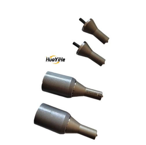 CTRF2020N CTRF9518N Super high quality hot selling auto parts