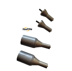 High quality a  diesel fuel nozzle CTRF9501 CTRF9547 CTRF9540 CTRF9541  made in China (WhatsApp:+8618763502280)