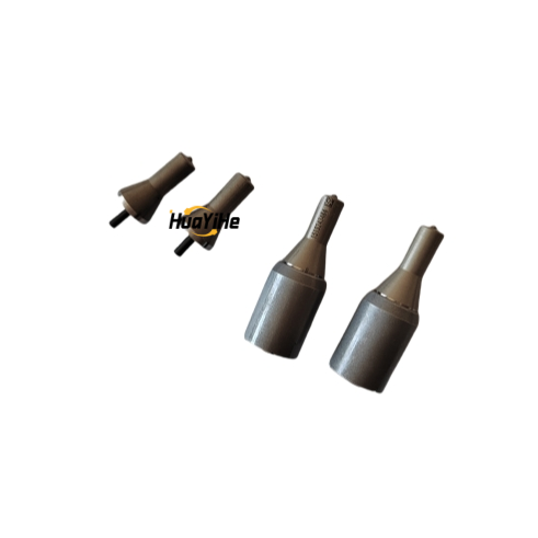 High quality a  diesel fuel nozzle CTRF9501 CTRF9547 CTRF9540 CTRF9541  made in China (WhatsApp:+8618763502280)