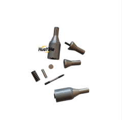 CTRF9501 CTRF9547 CTRF9540 CTRF9541 Super high quality hot selling auto parts