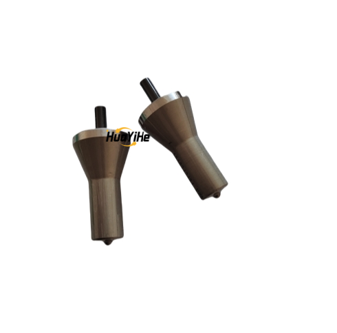 CTRF2020N CTRF9518N High quality advantages provide diesel fuel nozzle made in China (WhatsApp:+8616678177205)