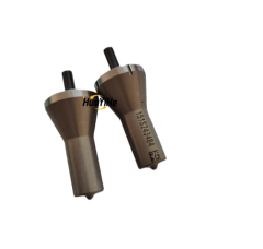 CTRF2020N CTRF9518N High quality advantages provide diesel fuel nozzle made in China (WhatsApp:+8618763502280)